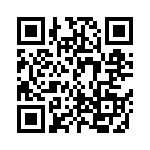 AMM06DRSD-S664 QRCode