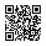 AMM06DRSN-S273 QRCode