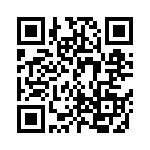 AMM06DRSN-S664 QRCode