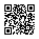 AMM06DRSN QRCode