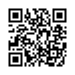 AMM06DRTN-S13 QRCode