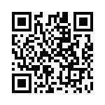 AMM06DSAI QRCode