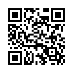 AMM06DSEI-S243 QRCode