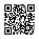 AMM06DSEI QRCode