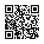 AMM06DSEN QRCode