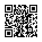 AMM06DSEP-S243 QRCode