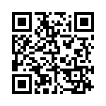 AMM06DSMN QRCode