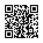 AMM06DSSH QRCode