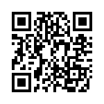 AMM06DSUH QRCode