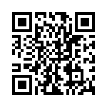 AMM06DSUI QRCode