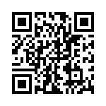 AMM06DSXI QRCode