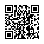 AMM06DTAD-S328 QRCode