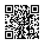 AMM06DTAS QRCode