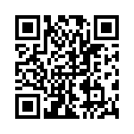 AMM06DTAT-S664 QRCode