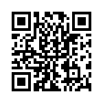 AMM06DTBD-S273 QRCode