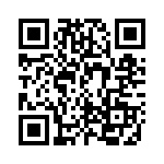 AMM06DTBI QRCode