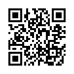 AMM06DTBN-S664 QRCode