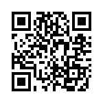 AMM06DTBN QRCode