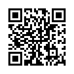 AMM06DTBS QRCode