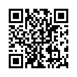 AMM06DTBT-S664 QRCode