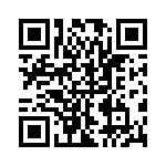 AMM06DTKD-S328 QRCode