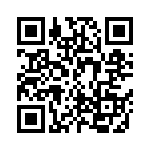 AMM06DTKH-S328 QRCode