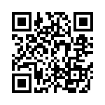 AMM06DTKN-S288 QRCode