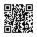 AMM06DTMD-S273 QRCode