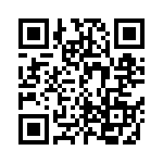 AMM06DTMN-S664 QRCode