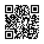 AMM06DTMN QRCode