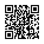 AMM06DTMT-S273 QRCode