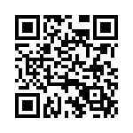 AMM06DTMZ-S664 QRCode