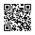 AMM08DCKD-S288 QRCode