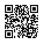 AMM08DCKD QRCode