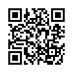 AMM08DCKI-S288 QRCode