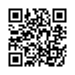 AMM08DCKN-S288 QRCode