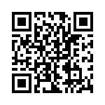 AMM08DCKN QRCode