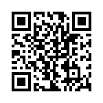 AMM08DCKT QRCode