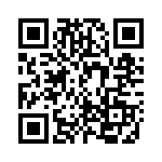 AMM08DREF QRCode