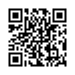 AMM08DRKN-S13 QRCode