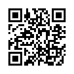 AMM08DRKN-S328 QRCode