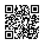 AMM08DRMS-S288 QRCode