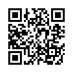 AMM08DRMT-S664 QRCode