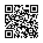 AMM08DRMZ-S273 QRCode