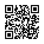 AMM08DRSI-S288 QRCode