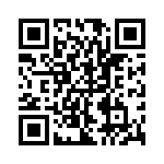 AMM08DRSN QRCode