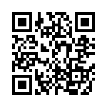 AMM08DRST-S273 QRCode