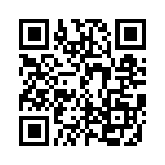 AMM08DRTF-S13 QRCode