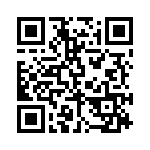 AMM08DRTH QRCode