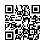 AMM08DRTS-S13 QRCode